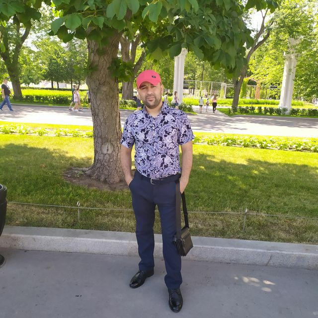 ���� 26607275 ������� ������, 39 ���, ���� ���������� � ������