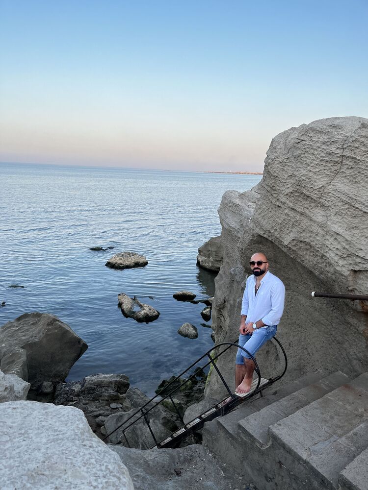 ���������� ��������, ���� ������� ���, 30 ���, ������������ ��� ������, ����� � ���������