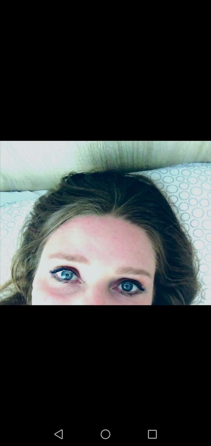  ,   Anna, 45 ,   c 