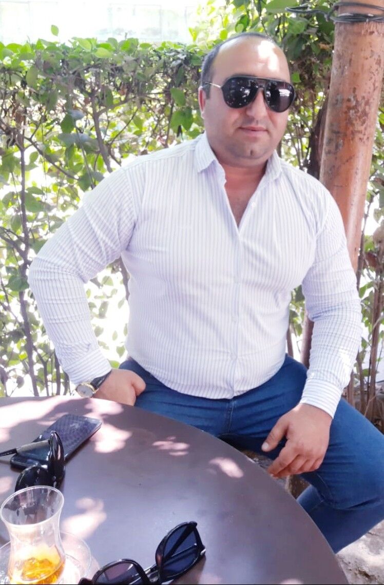 ���������� �����-���������, ���� ������� Adil, 41 ���, ������������ ��� ����� � ���������, c�������� ���������