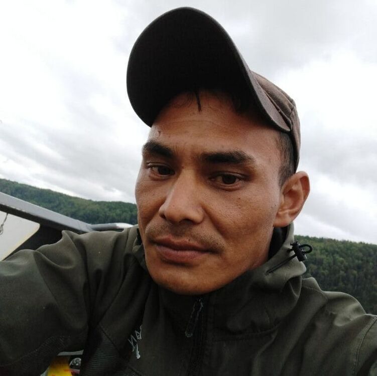  ,   , 35 ,     , c , 