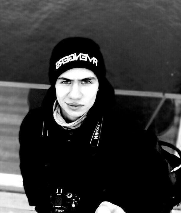 ���������� ������, ���� ������� ��������, 30 ���, ������������ ��� ����� � ���������, c�������� ���������