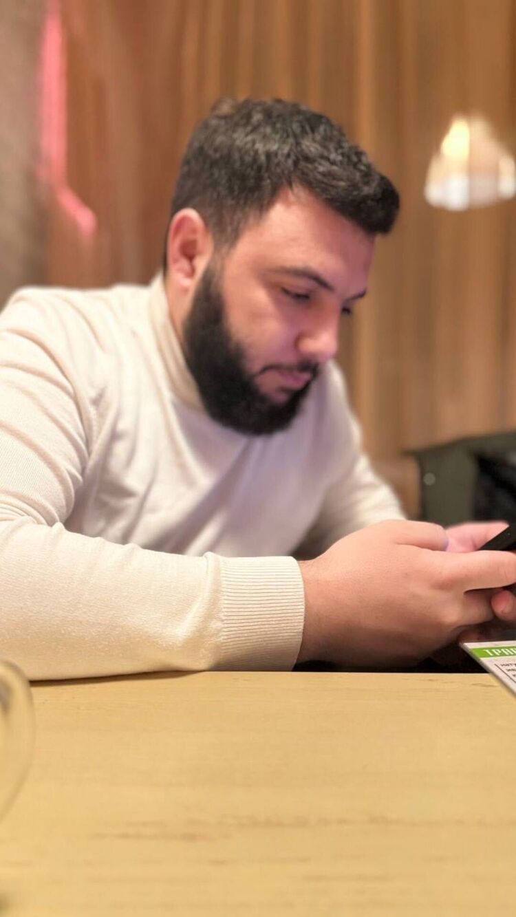 ���� 53627125 ������� �����, 32 ����, ���� ���������� � ����������