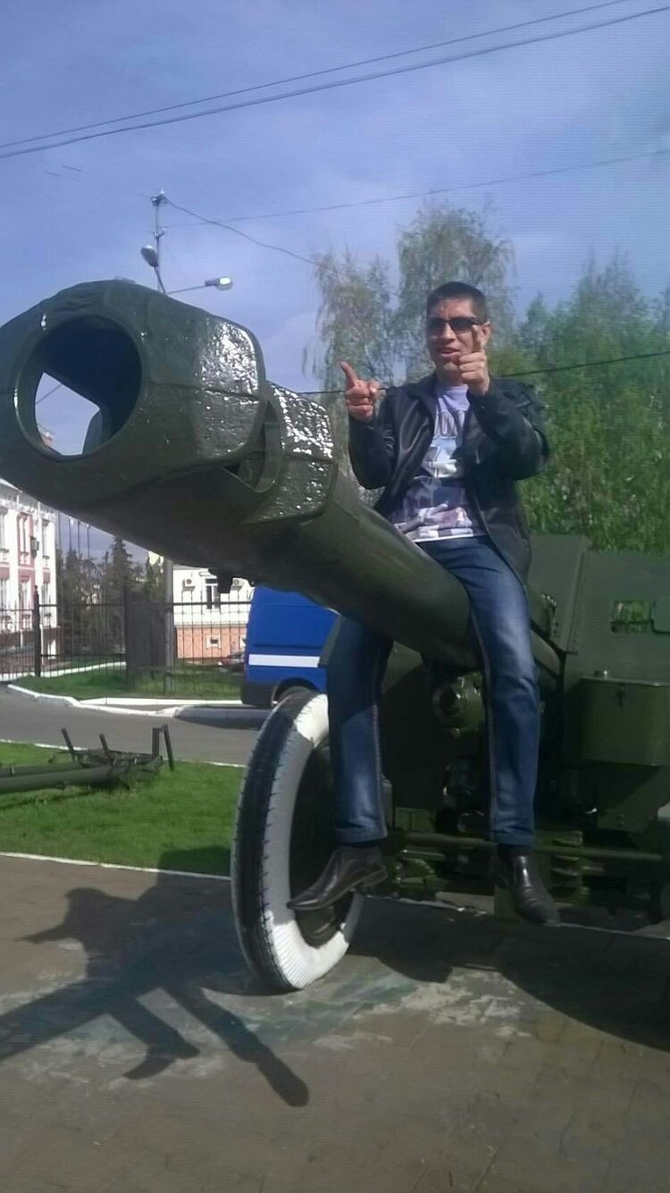 ���������� �������, ���� ������� �������, 45 ���, ������������ ��� ������