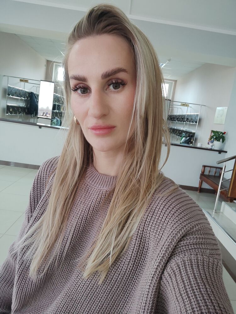 ���������� �����������, ���� ������� �����, 38 ���, ������������ ��� ������, ����� � ���������, c�������� ���������