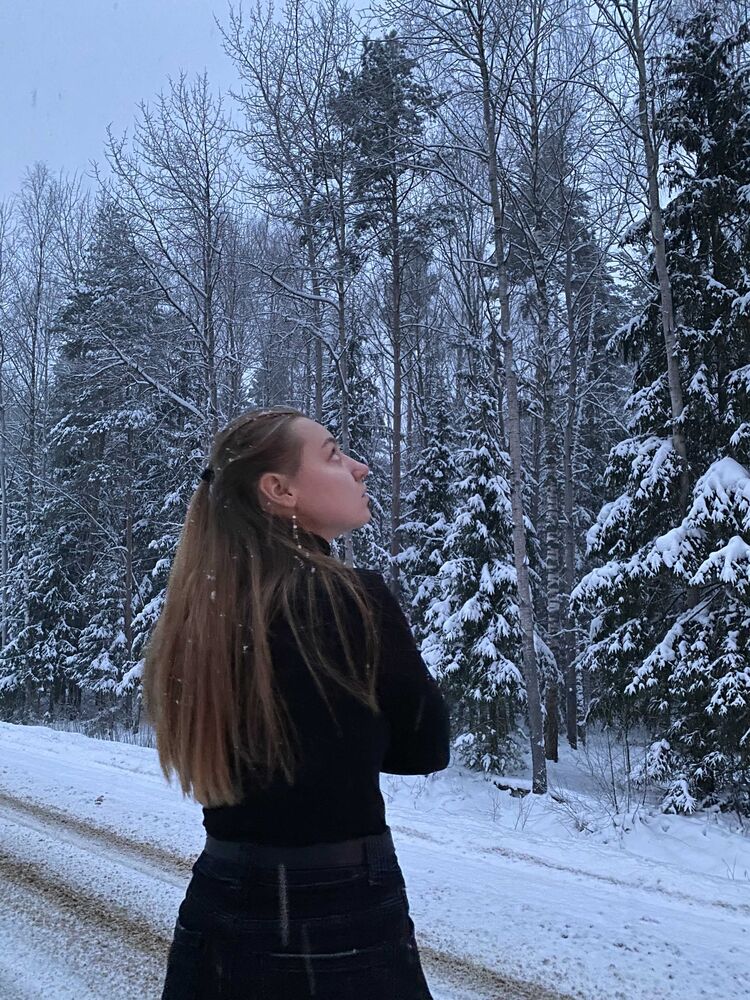 ���������� ������, ���� ������� ����, 25 ���, ������������ ��� ���������