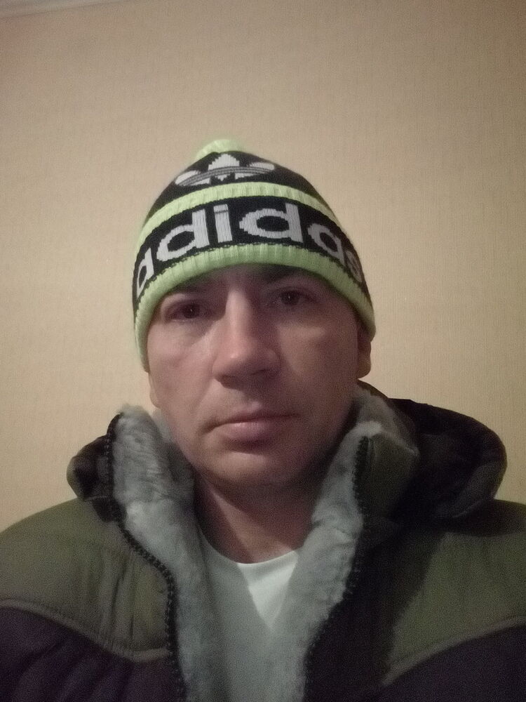 ���� 7107375 ������� ������, 47 ���, ���� ���������� � ������