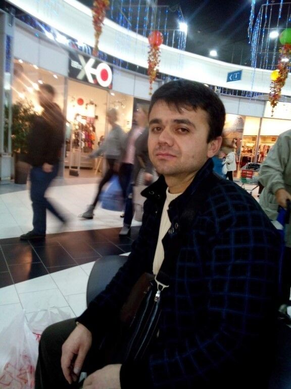  11307085  , 41 ,    -