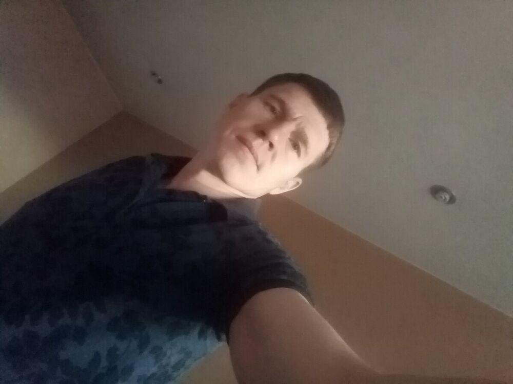 ���������� �������, ���� ������� ����, 44 ����, ������������ ��� ������