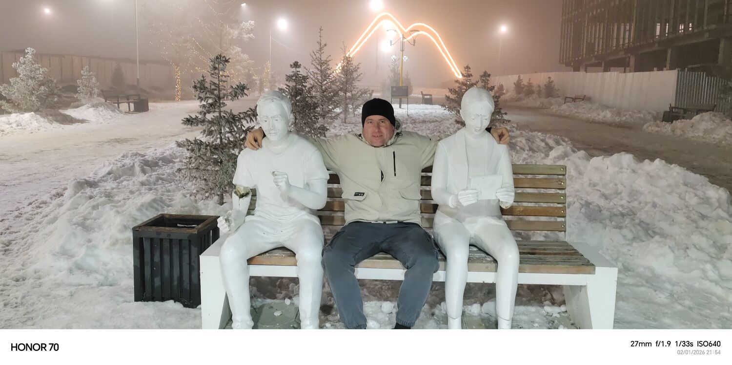 ���� 55365515 ������� �����������, 42 ����, ���� ���������� � ����-������������