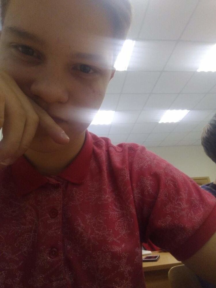  --,   , 24 ,   ,   , c 