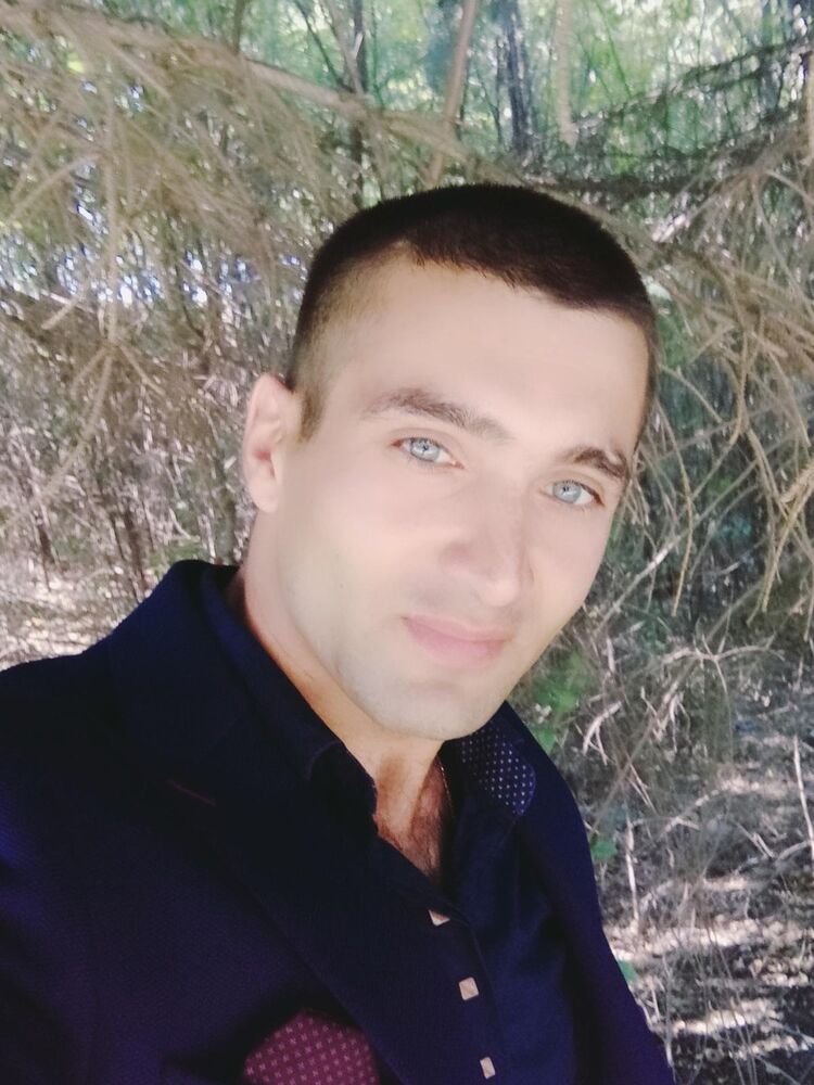 ���������� ������, ���� ������� ����, 35 ���, ������������ ��� ������