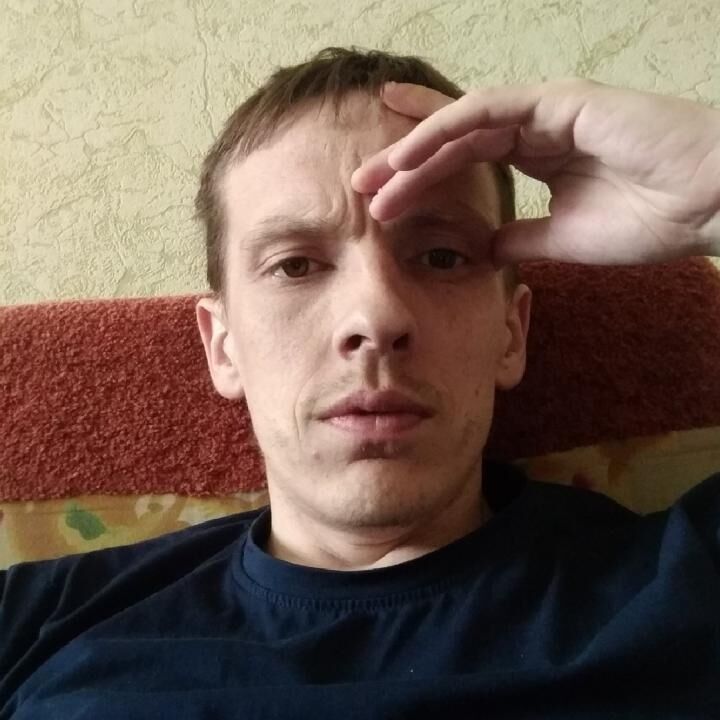  -,   , 36 ,   ,   , c 