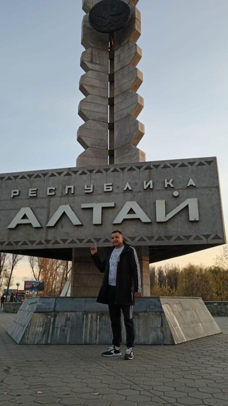 ���������� �������, ���� ������� ����, 36 ���, ������������ 