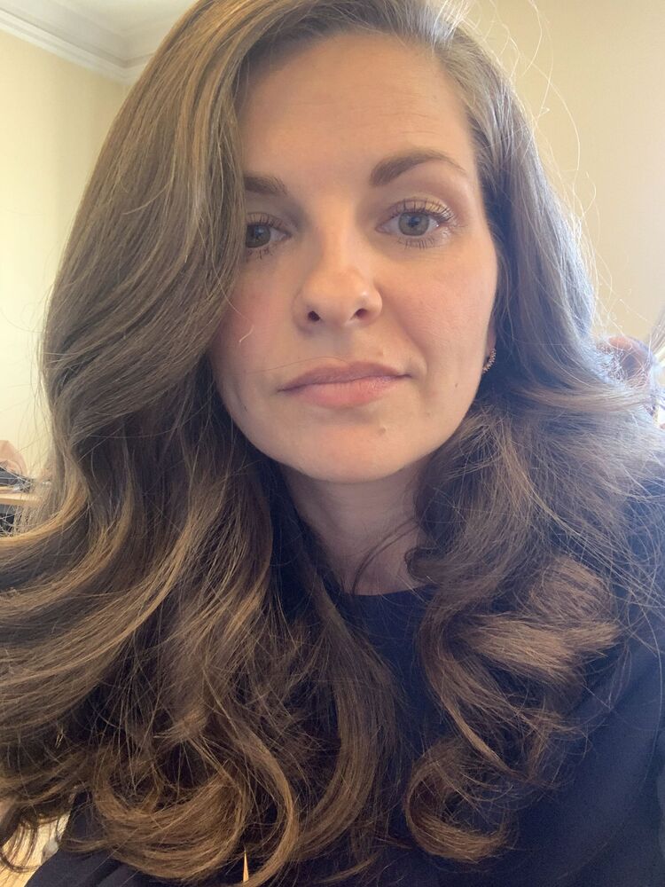 ���� 40852045 ������� ���������, 45 ���, ���� ���������� � �����-����������