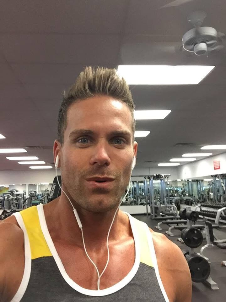  ,   Patrick, 43 ,   ,   , c 