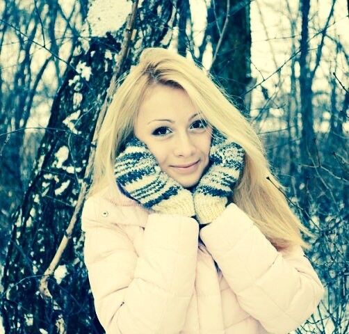 ���� 5966765 ������� ˸��, 34 ����, ���� ���������� � �������-��-����