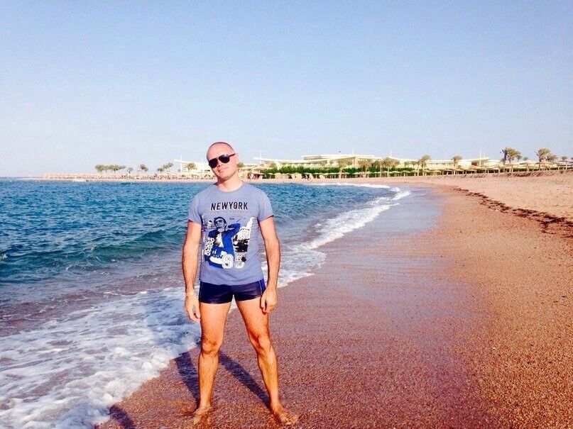 ���� 9834535 ������� �����, 51 ���, ���� ���������� � ������