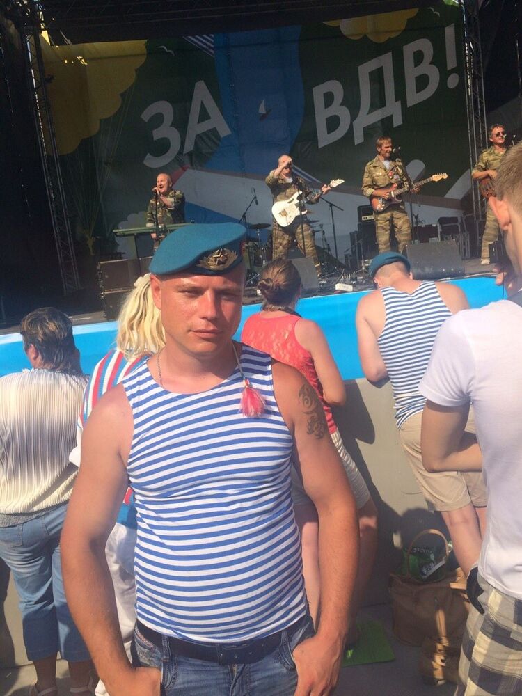 ���� 9092225 ������� ������, 37 ���, ���� ���������� � ��������