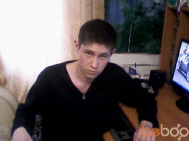 ���������� �������, ���� ������� BuLIK, 37 ���, ������������ ��� ������, ����� � ���������, c�������� ���������, ���������