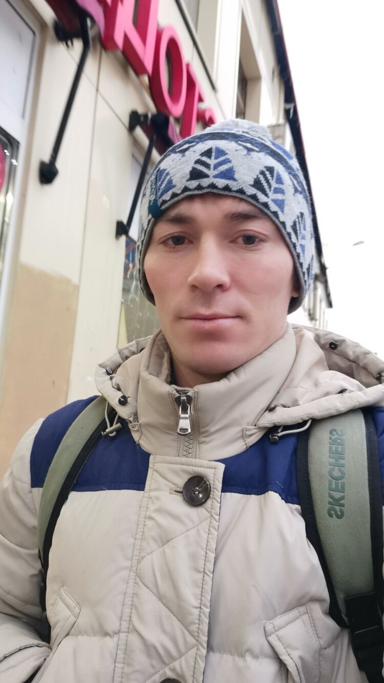 ���������� ������, ���� ������� ��������, 37 ���, ������������ ��� ������, ����� � ���������