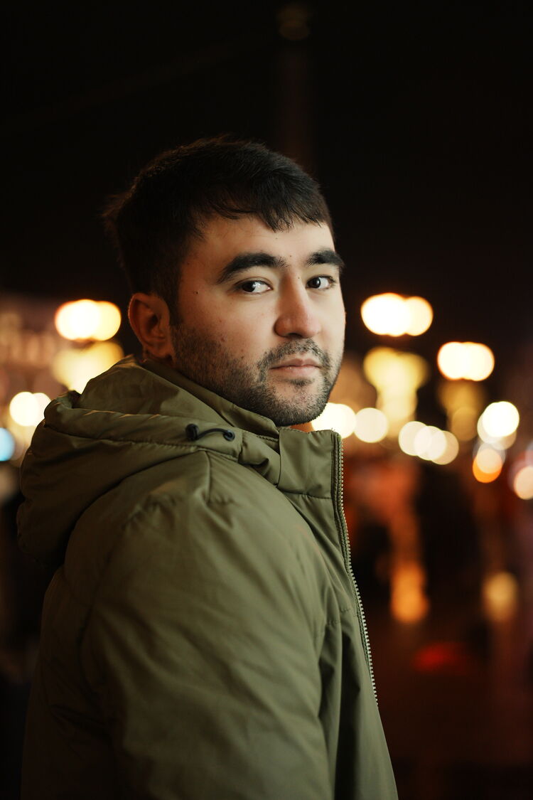 ���� 56132445 ����� ������, 24 ����, ���� ���������� � �����-����������