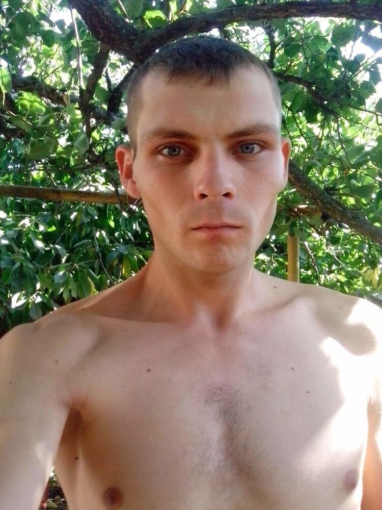  ,   Ը, 34 ,   