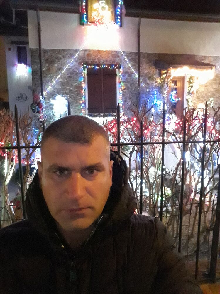 ���������� �������, ���� ������� Vano, 44 ����, ������������ ��� ������, ����� � ���������