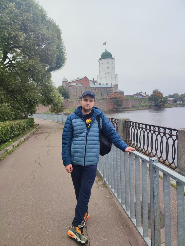 ���� 31283485 ������� ������, 29 ���, ���� ���������� � ��������