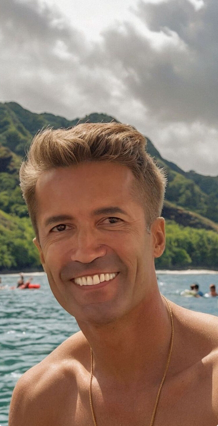  Phuket,   Eddie, 37 ,   ,   