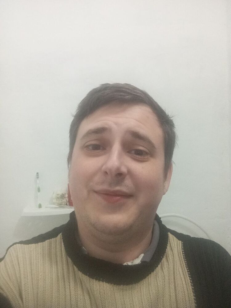  49329095  , 31 ,    