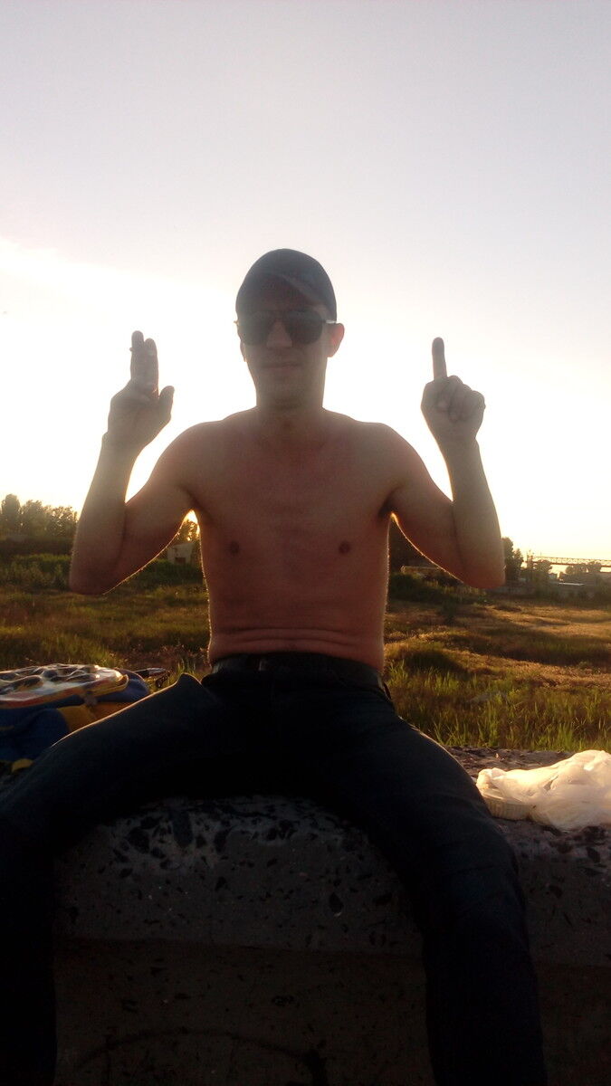 ���������� ������, ���� ������� Vektorr, 42 ����, ������������ 