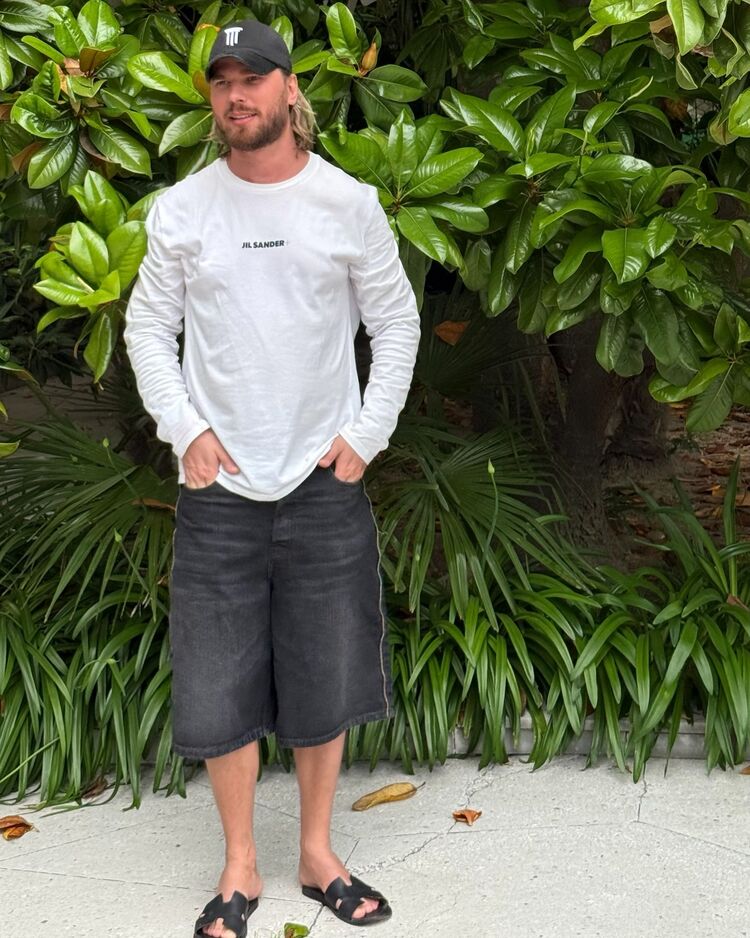 ���������� ��������, ���� ������� �����, 30 ���, ������������ ��� ����� � ���������, c�������� ���������