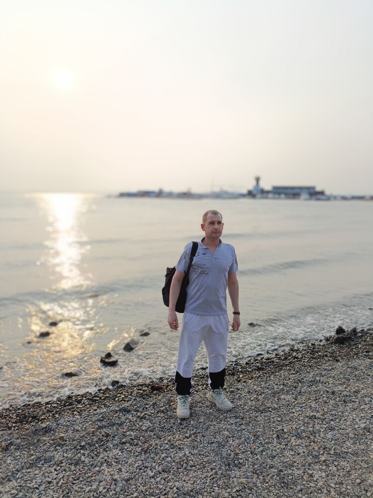 ���� 54878945 ������� ���������, 44 ����, ���� ���������� � �����