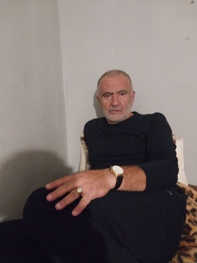 ���������� ������, ���� ������� �����, 57 ���, ������������ ��� ������, ����� � ���������