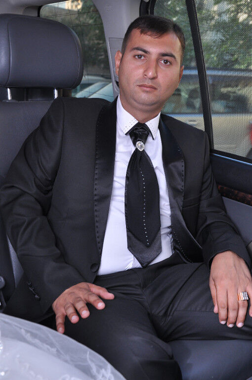  ,   Ramil, 38 ,   ,   , c 