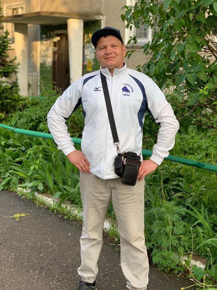 ���������� ����-�����������, ���� ������� �����, 44 ����, ������������ ��� ������, ����� � ���������, c�������� ���������, ���������