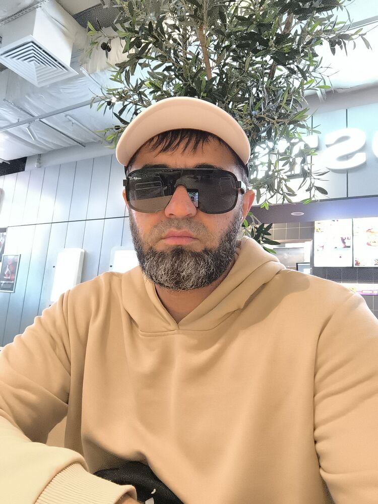  -,   , 40 ,   ,   , 