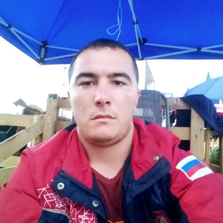 ���� 55511885 ������� ����, 28 ���, ���� ���������� � ����������