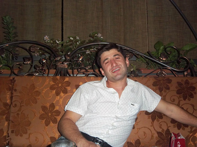  5409205  Mamikon, 36 ,    