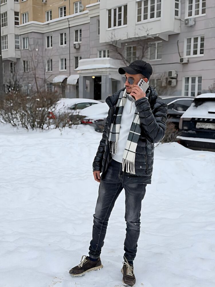 ���������� ������, ���� ����� ������, 25 ���, ������������ ��� ������, ����� � ���������, c�������� ���������