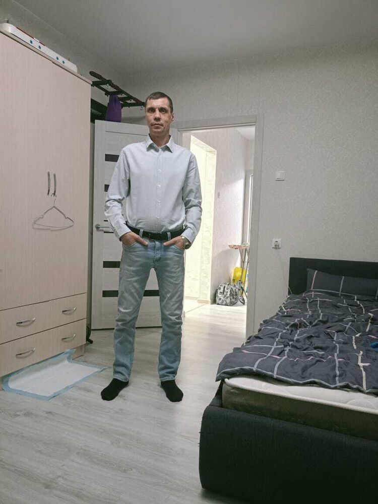 ���������� ��������, ���� ������� �������, 46 ���, ������������ ��� ������, ����� � ���������, c�������� ���������