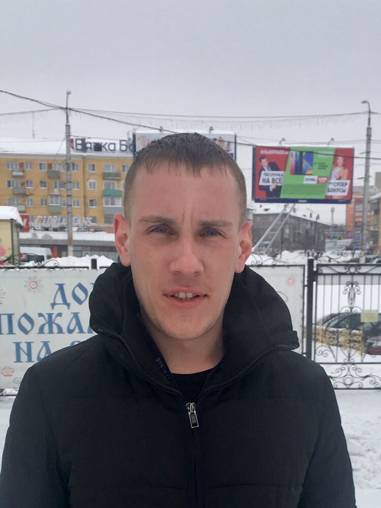 ���� 22957775 ������� �����, 32 ����, ���� ���������� � �����������