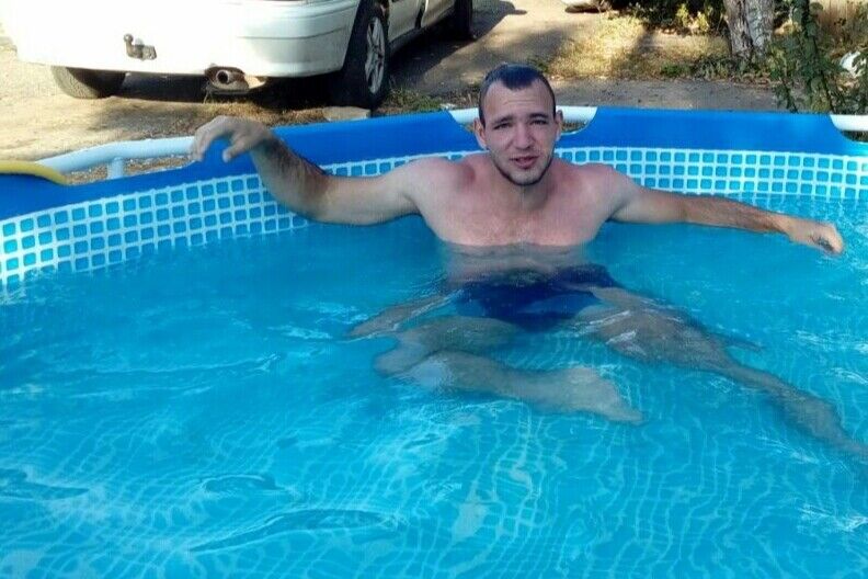 ���������� ����������, ���� ������� ������, 33 ����, ������������ ��� ������, ����� � ���������