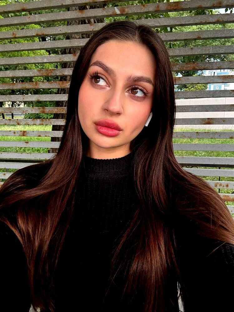 ���� 56009905 ������� �����, 28 ���, ���� ���������� � ��������