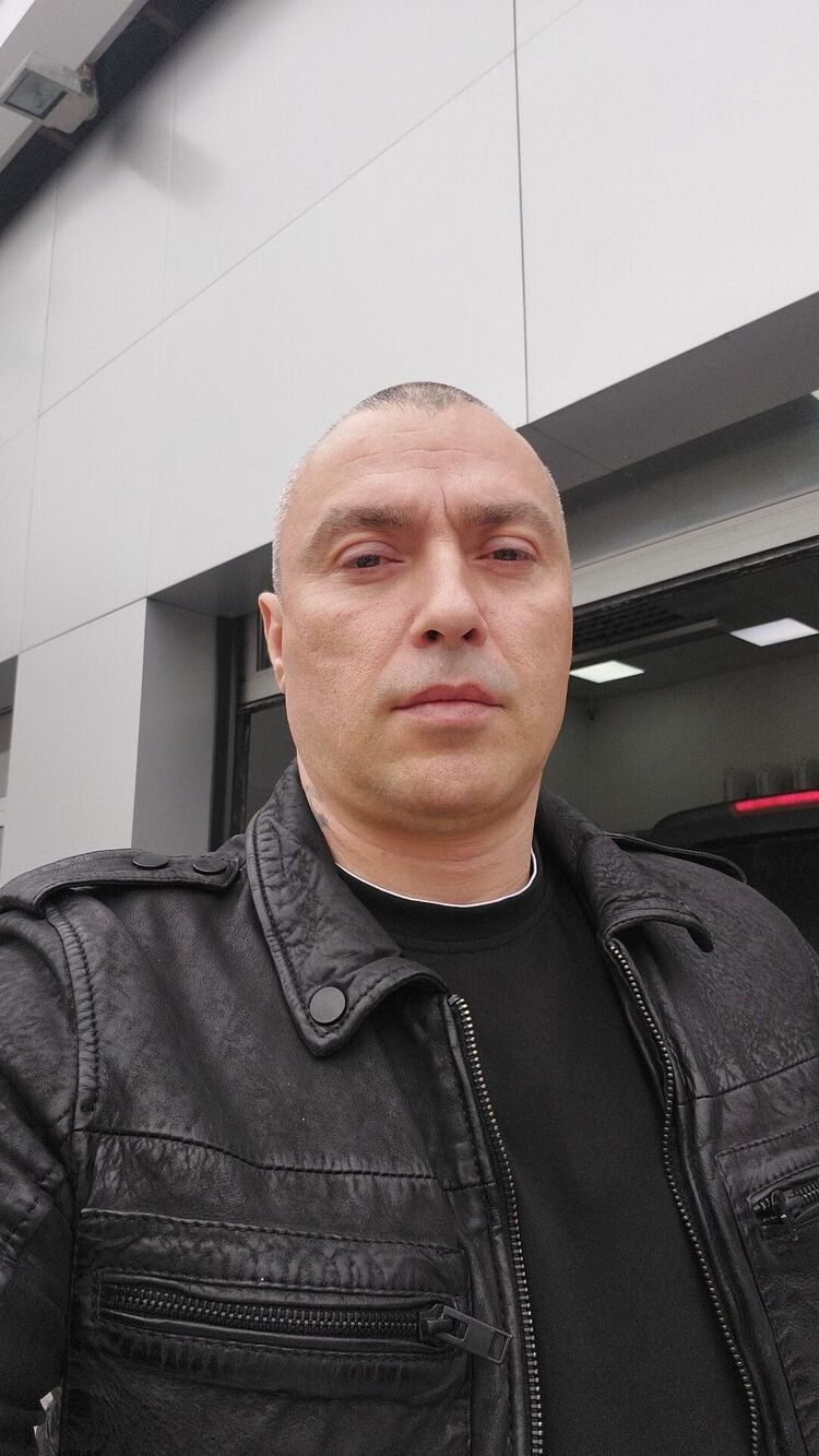 ���� 42883055 ������� �������, 42 ����, ���� ���������� � ������