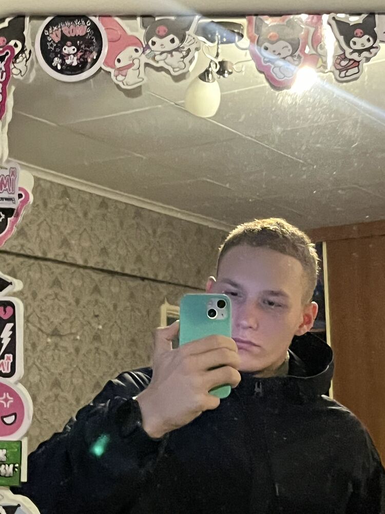 ���� 54322855 ����� ������, 0 ���, ���� ���������� � ������