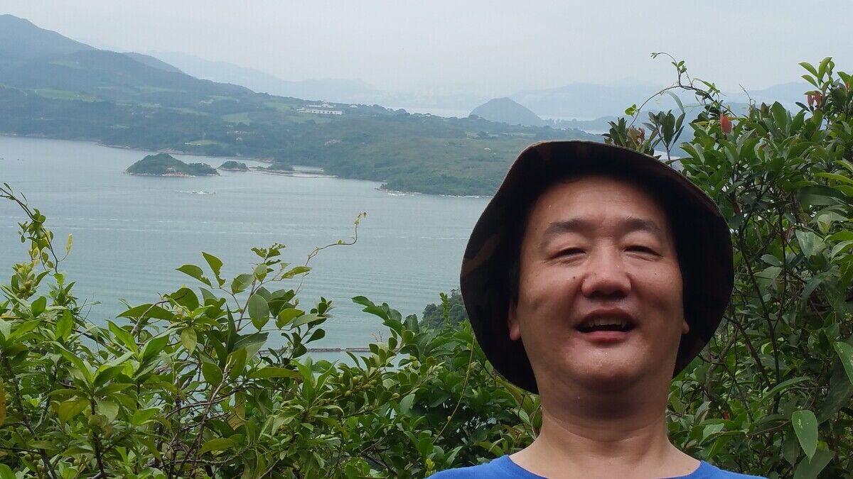  Ulaanbaatar,   Dembereldorj, 53 ,   ,   , c 