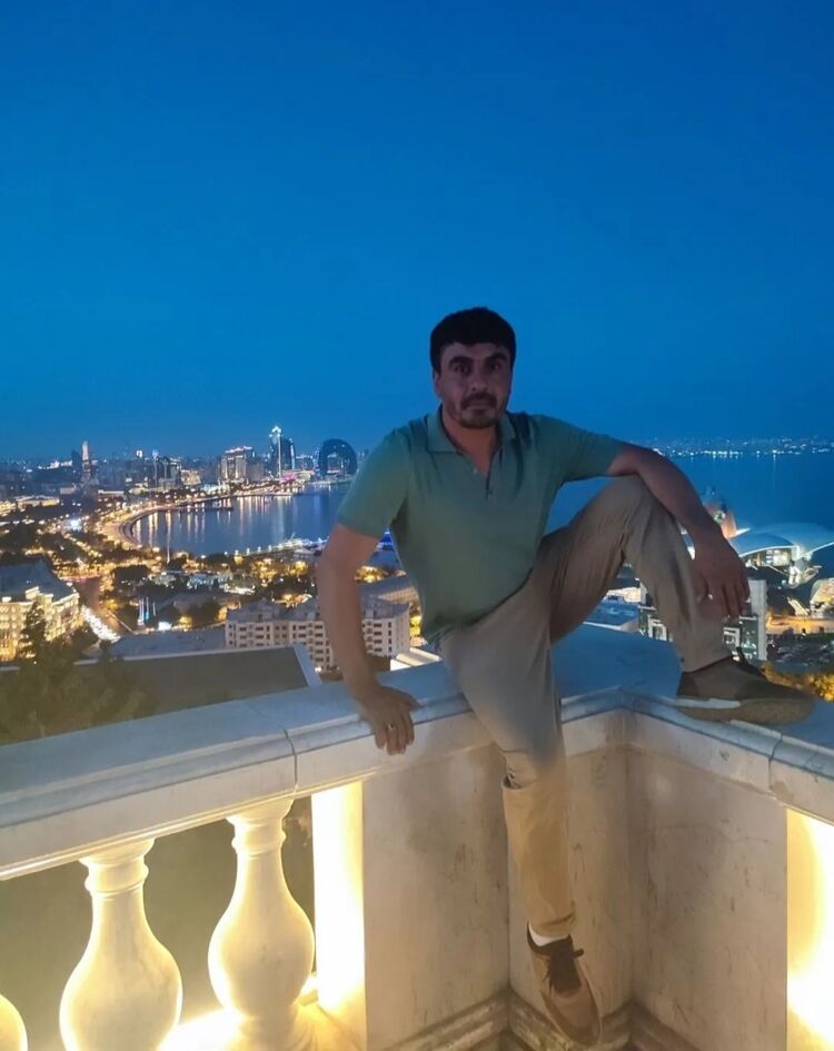 ���� 40312645 ������� �����, 40 ���, ���� ���������� � ����������