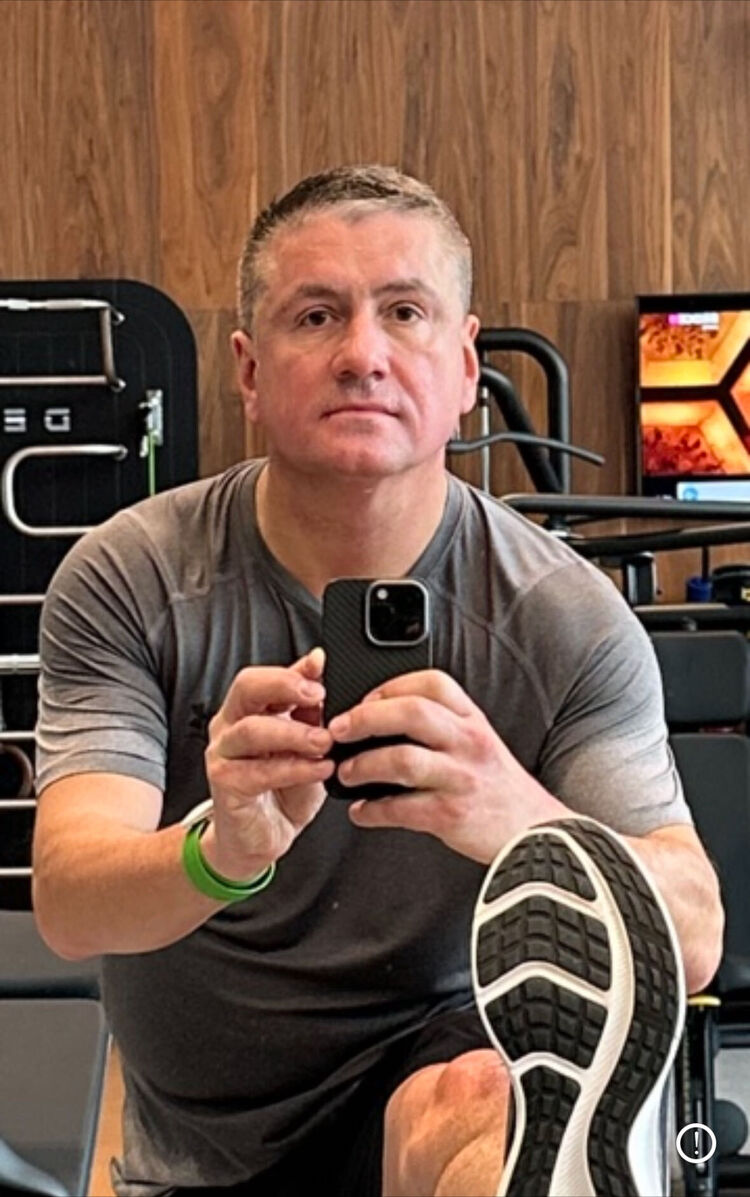 ���� 44421615 ������� ������, 55 ���, ���� ���������� � ������